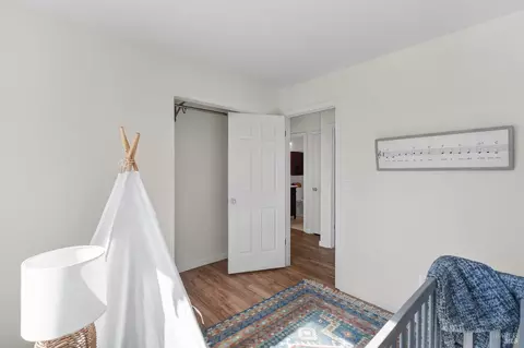 Other - 181 Crowsnest Ct, Vallejo, CA 94591 photo 5 of 7