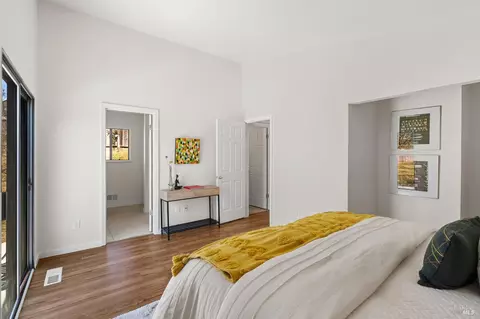 Other - 181 Crowsnest Ct, Vallejo, CA 94591 photo 7 of 7