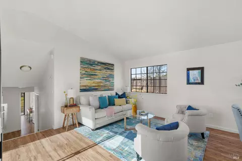 Other - 181 Crowsnest Ct, Vallejo, CA 94591 photo 3 of 7