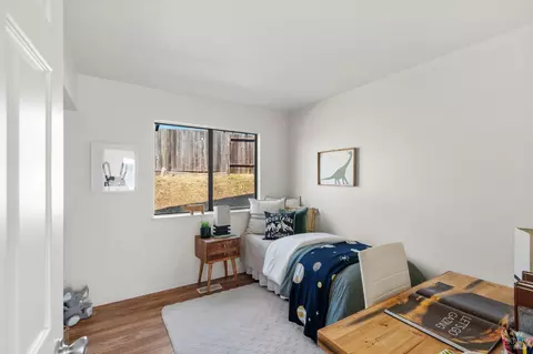 Bedroom - 181 Crowsnest Ct, Vallejo, CA 94591 photo 1 of 2