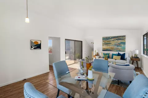 Dining - 181 Crowsnest Ct, Vallejo, CA 94591 photo 1 of 1