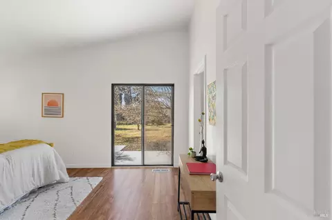 Other - 181 Crowsnest Ct, Vallejo, CA 94591 photo 6 of 7