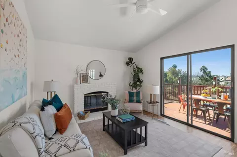 Other - 181 Crowsnest Ct, Vallejo, CA 94591 photo 1 of 7