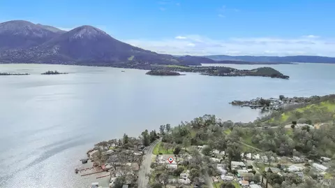 9950 E Highway 20, Clearlake Oaks, CA 95423