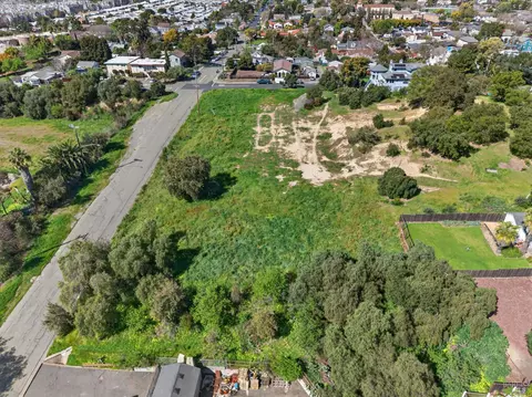 625 E H St, Benicia, CA 94510 photo 17