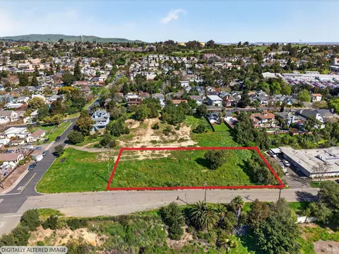 625 E H St, Benicia, CA 94510 photo 21
