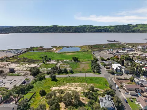 625 E H St, Benicia, CA 94510 photo 14