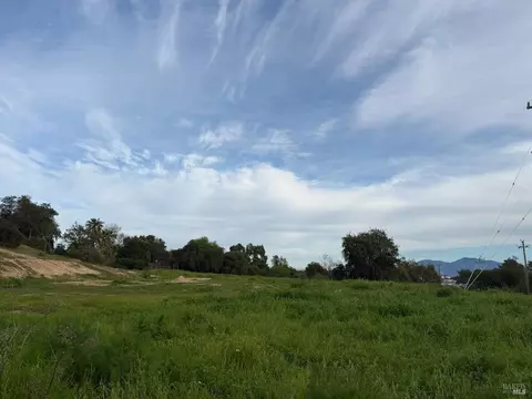 625 E H St, Benicia, CA 94510 photo 10