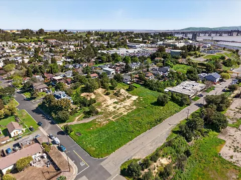 625 E H St, Benicia, CA 94510 photo 12