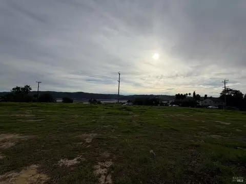 625 E H St, Benicia, CA 94510 photo 7