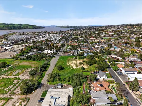 625 E H St, Benicia, CA 94510 photo 16