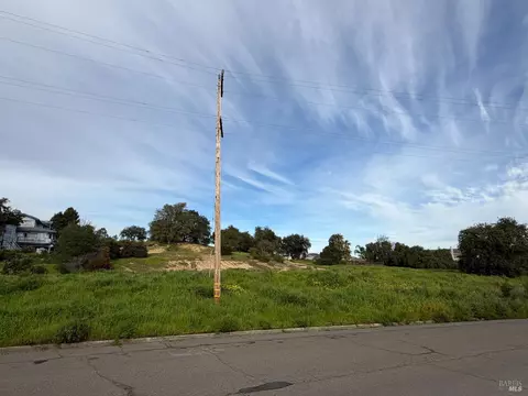 625 E H St, Benicia, CA 94510 photo 5