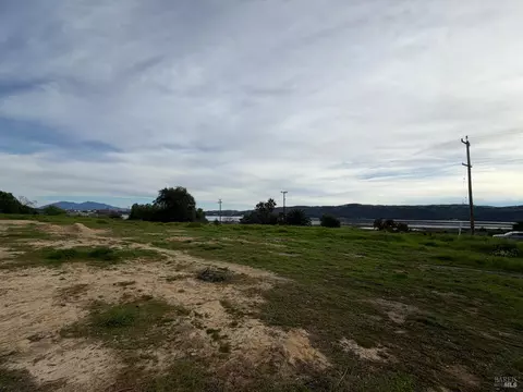 625 E H St, Benicia, CA 94510 photo 8