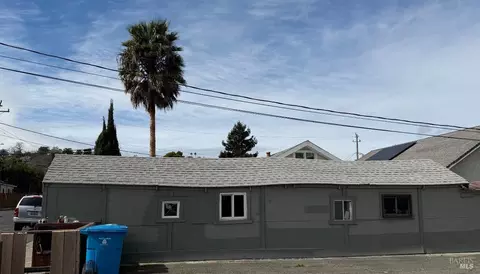 Other - 2002 Marin St, Vallejo, CA 94590 photo 1 of 2