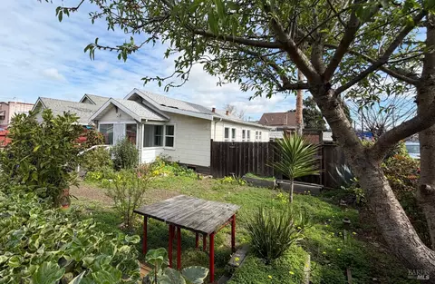 2002 Marin St, Vallejo, CA 94590