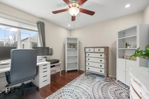 Other - 196 Somerville Dr, Vacaville, CA 95687 photo 3 of 6
