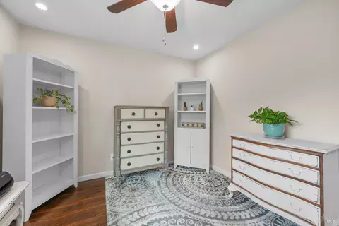 Other - 196 Somerville Dr, Vacaville, CA 95687 photo 4 of 6