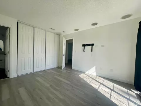 Bedroom - 2932 Montclair Way, Fairfield, CA 94534 photo 4 of 5
