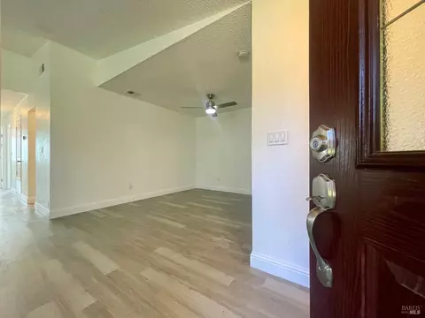 Entry Way - 2932 Montclair Way, Fairfield, CA 94534 photo 1 of 1