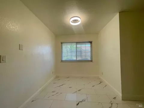 Other - 2932 Montclair Way, Fairfield, CA 94534 photo 1 of 1
