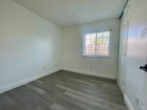 Bedroom - 2932 Montclair Way, Fairfield, CA 94534 photo 3 of 5