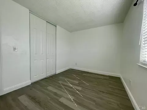 Bedroom - 2932 Montclair Way, Fairfield, CA 94534 photo 2 of 5