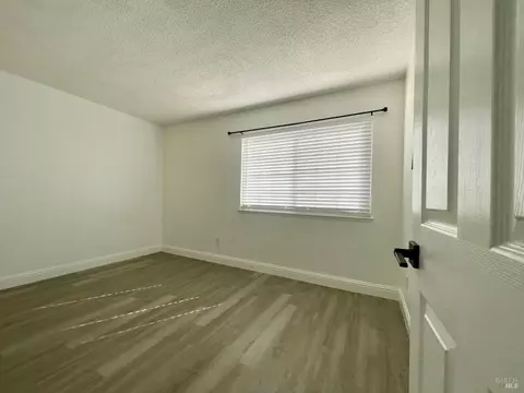 Bedroom - 2932 Montclair Way, Fairfield, CA 94534 photo 1 of 5