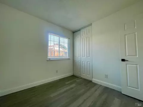 Bedroom - 2932 Montclair Way, Fairfield, CA 94534 photo 5 of 5