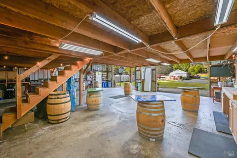 2103 Bodega Ave, Petaluma, CA 94952