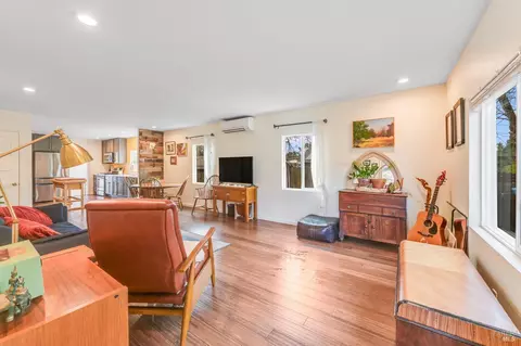 Other - 2103 Bodega Ave, Petaluma, CA 94952 photo 5 of 13