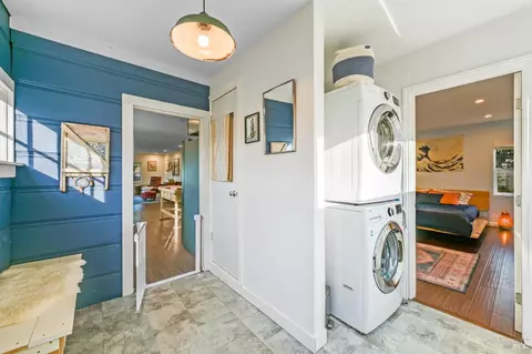 Other - 2103 Bodega Ave, Petaluma, CA 94952 photo 7 of 13