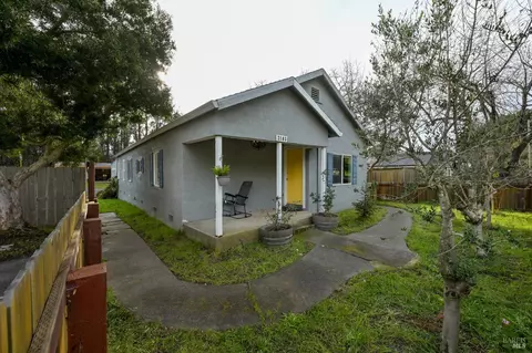 Other - 2103 Bodega Ave, Petaluma, CA 94952 photo 4 of 13