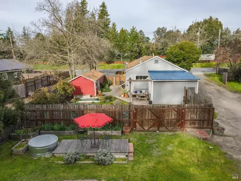 Other - 2103 Bodega Ave, Petaluma, CA 94952 photo 12 of 13