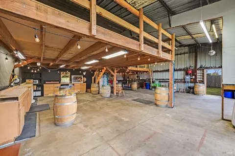 Other - 2103 Bodega Ave, Petaluma, CA 94952 photo 9 of 13