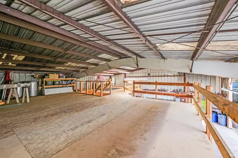 Other - 2103 Bodega Ave, Petaluma, CA 94952 photo 10 of 13