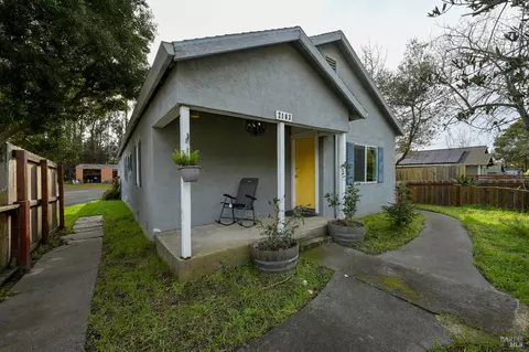 Other - 2103 Bodega Ave, Petaluma, CA 94952 photo 11 of 13