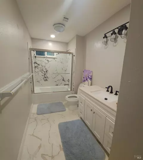 Bath - 116 Bret Harte Way, Vallejo, CA 94589 photo 1 of 2