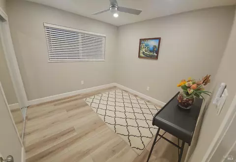 Other - 116 Bret Harte Way, Vallejo, CA 94589 photo 7 of 10