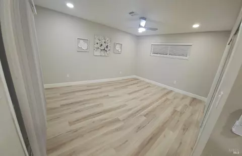 Other - 116 Bret Harte Way, Vallejo, CA 94589 photo 10 of 10