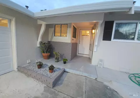Other - 116 Bret Harte Way, Vallejo, CA 94589 photo 1 of 10