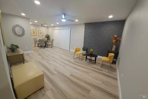 Other - 116 Bret Harte Way, Vallejo, CA 94589 photo 3 of 10