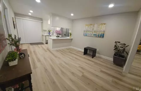 Other - 116 Bret Harte Way, Vallejo, CA 94589 photo 2 of 10