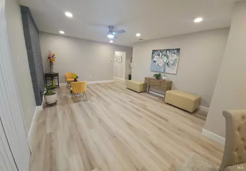 Other - 116 Bret Harte Way, Vallejo, CA 94589 photo 4 of 10
