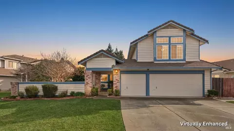 179 Buttercup Cir, Vacaville, CA 95687