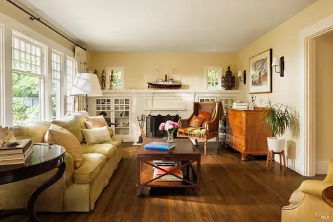 177 Miller Ave, Mill Valley, CA 94941 photo 6