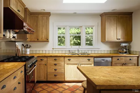 177 Miller Ave, Mill Valley, CA 94941 photo 9