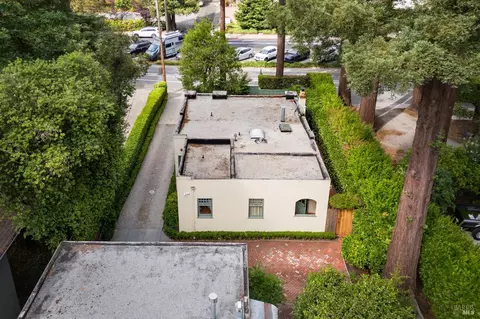 177 Miller Ave, Mill Valley, CA 94941 photo 32