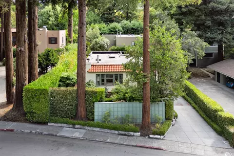 177 Miller Ave, Mill Valley, CA 94941 photo 28