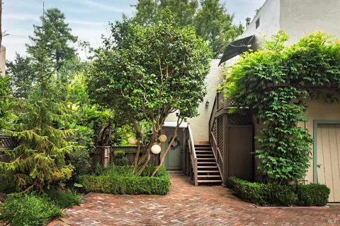 177 Miller Ave, Mill Valley, CA 94941 photo 25