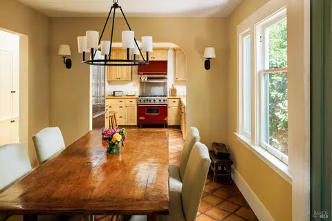 177 Miller Ave, Mill Valley, CA 94941 photo 13